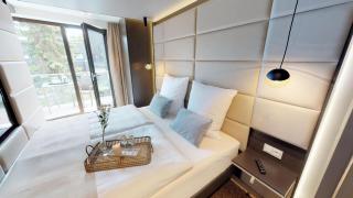 White Pearl Apartment 2.02 - Timmendorfer Strand - 6