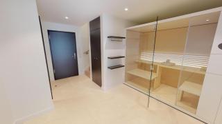 White Pearl Apartment 0.04 - Timmendorfer Strand - 9