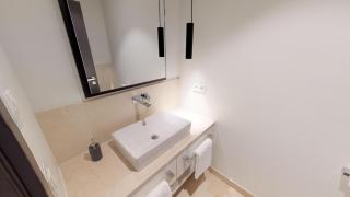 White Pearl Apartment 0.04 - Timmendorfer Strand - 4