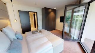 White Pearl Apartment 1.16 - Timmendorfer Strand - 8
