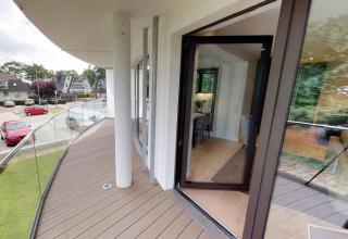 White Pearl Apartment 1.16 - Timmendorfer Strand - 5