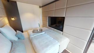 White Pearl Apartment 2.02 - Timmendorfer Strand - 5