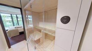 White Pearl Apartment 1.16 - Timmendorfer Strand - 9
