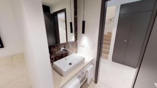 White Pearl Apartment 0.04 - 2