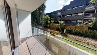 White Pearl Apartment 0.04 - Timmendorfer Strand - 5
