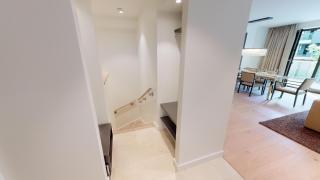 White Pearl Apartment 0.04 - Timmendorfer Strand - 3