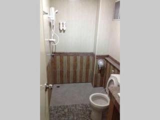 Kanda Guesthouse - Si Racha - 4