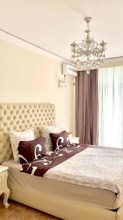 Elit Home Apartment David - Tbilisi - 9
