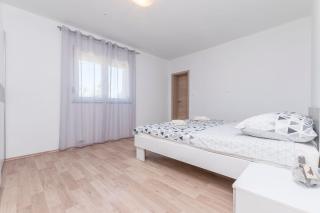 Apartment Cherry Garden - Zadar - 4