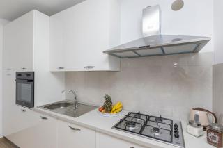 Apartment Cherry Garden - Zadar - 5