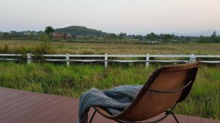 478 Camp ChicA - Ban Nong Ka Cha - 5