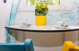 MiMa's Rooms - 2
