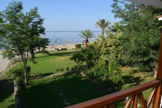 Mikiverna Houses By Miltiadis - Kalivia Poligirou - 6