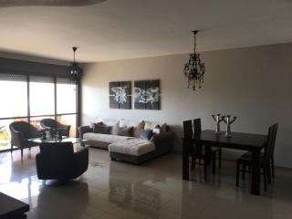 Apartment 2 bedrooms Central Location - Ashdod - 9