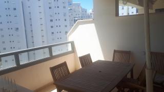 Apartment 2 bedrooms Central Location - Ashdod - 4