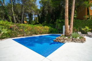 Alma - Jávea - 3