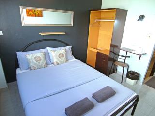 Mam's House Khaosan - 3
