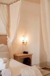 Relais Masseria Villa Cenci - 4