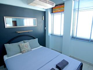 Mam's House Khaosan - 7