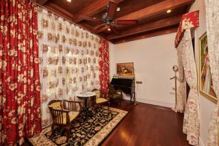 MAYFAIR Himalayan Spa Resort - Kalimpong - 8