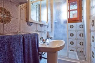 Casas Aranesas Salardu III - Salardú - 9