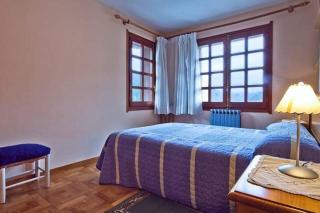 Casas Aranesas Salardu III - Salardú - 6