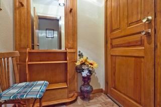 Casas Aranesas Salardu III - 5