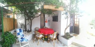 Apartman Karla - Makarska - 1