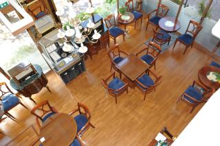 Hotel Katerina - Athens - 6