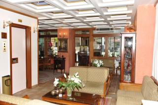 Hotel Katerina - Athens - 5