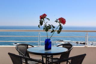 DEPARTAMENTO, COSTA LILENES, Concon - Concón - 9