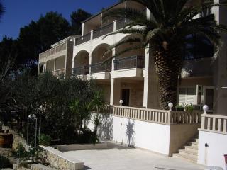 Villa Petra - Brela - 9