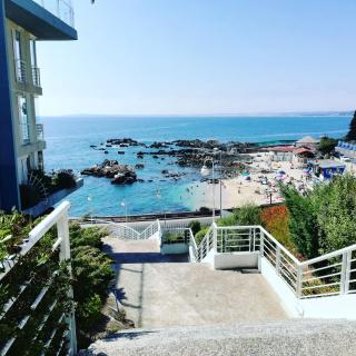 DEPARTAMENTO, COSTA LILENES, Concon - Concón - 2