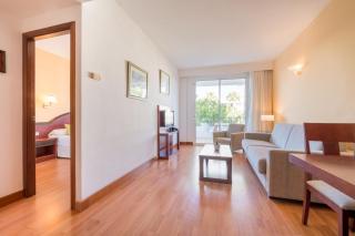 Tropicana Hotel - Cala Millor - 8