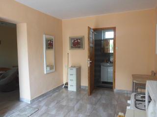 Napfény Apartman - Sárospatak - 3