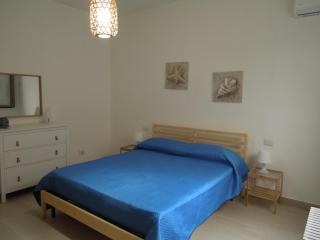 Mondello Rose House - Palermo - 5