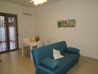 Mondello Rose House - Palermo - 6