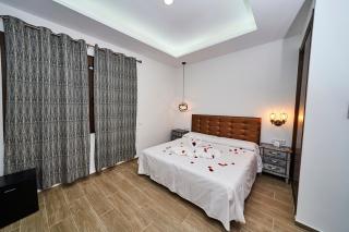 Hotel Bajamar Ancladero Playa - Nerja - 5