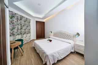 Hotel Bajamar Ancladero Playa - Nerja - 9
