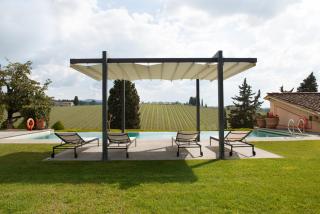 Casa Ruffino - Wine Relais - Bagno a Ripoli - 9