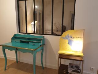 UN OASIS EN PROVENCE - Aubagne - 1