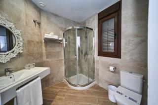 Hotel Bajamar Ancladero Playa - Nerja - 8