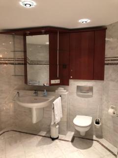 3 Apartments Am Wambolter Hof 3 - 2