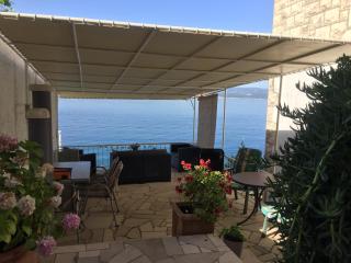 Rooms Pere s mora - 3