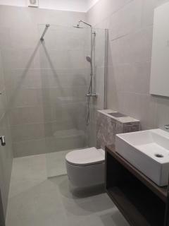 Apartments Mareta - Rab - 7