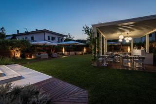 Hotel Luna - Marina di Massa - 1