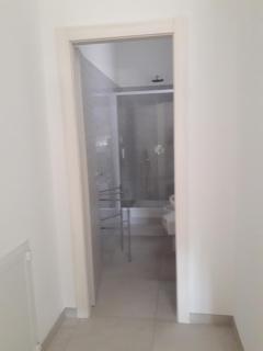 Gymnasium - Syracuse - 1