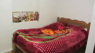 Guest House Adelina - Mestia - 4
