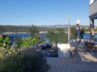 Apartments Mareta - Rab - 8