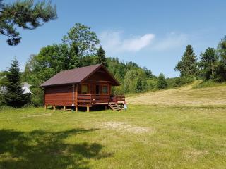 Gumisiówka - Górzanka - 9